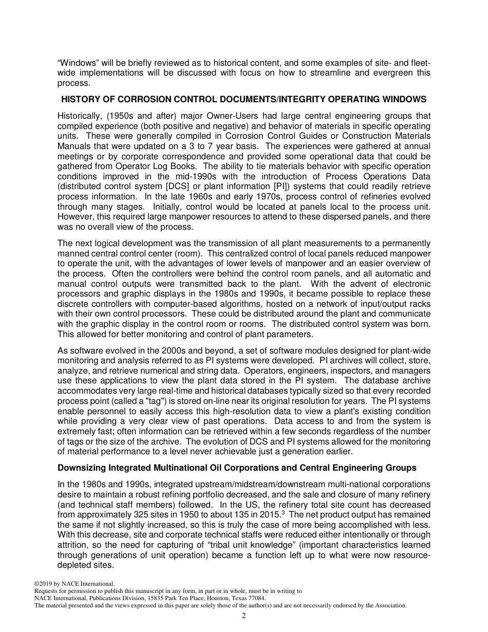 NACE Paper 13068-2019.pdf_第2页