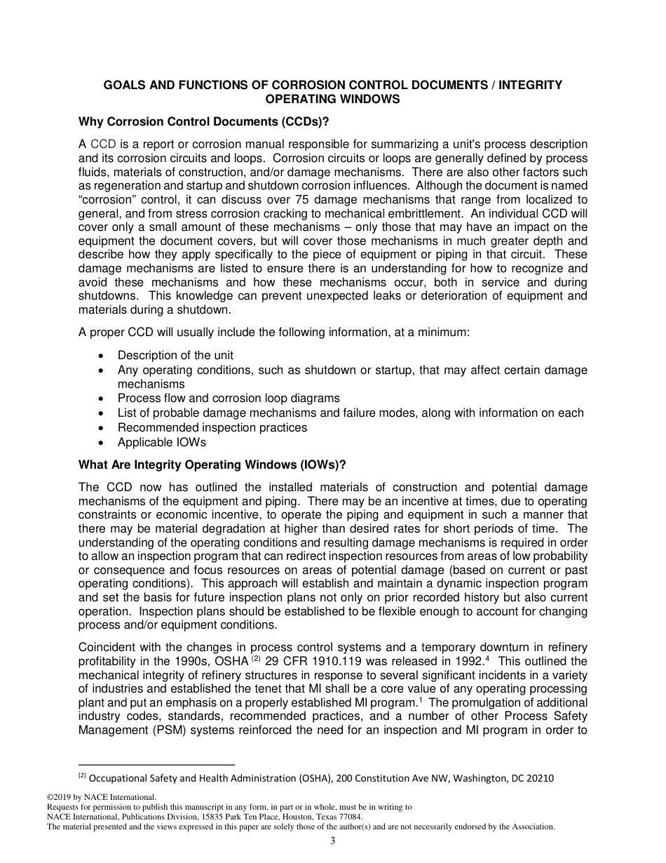 NACE Paper 13068-2019.pdf_第3页