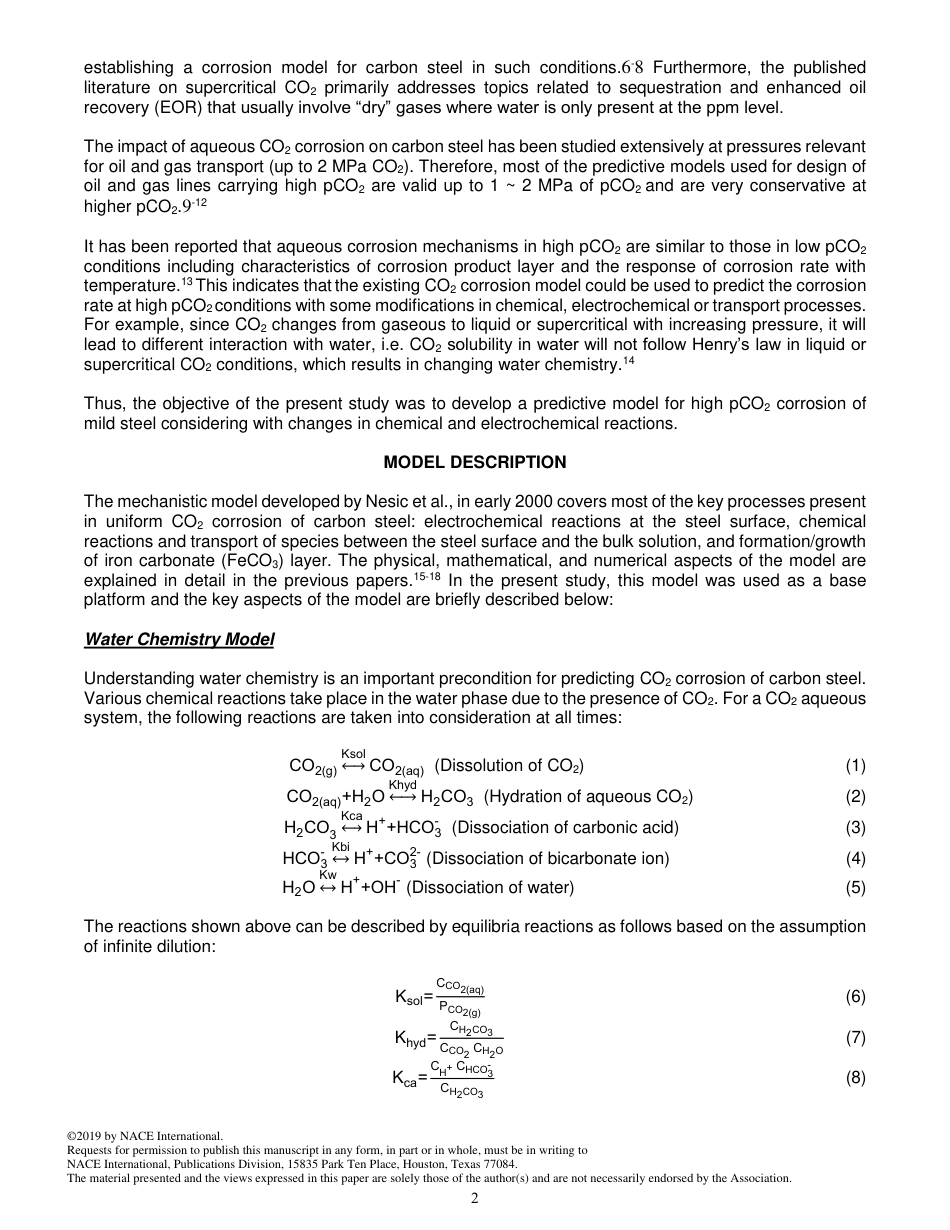 NACE Paper 13157-2019.pdf_第2页