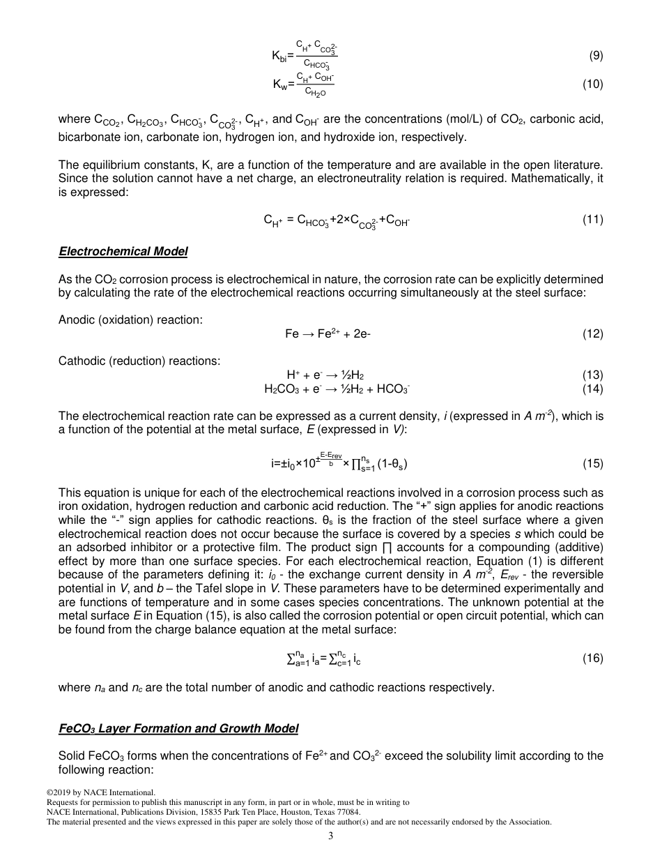 NACE Paper 13157-2019.pdf_第3页