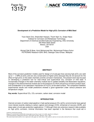 NACE Paper 13157-2019.pdf