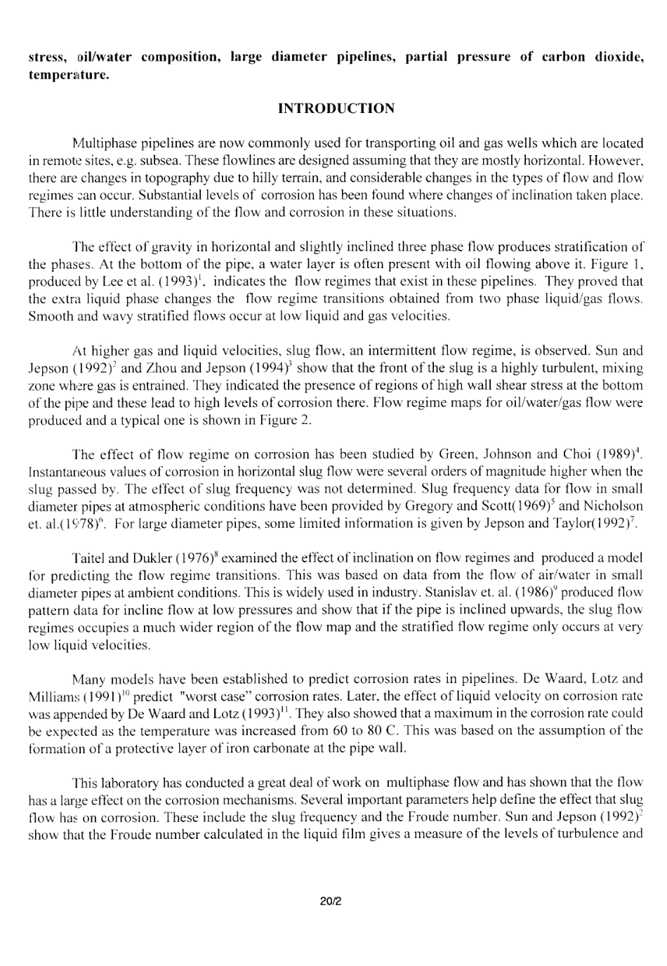 NACE Paper 00020-1996 scan.pdf_第2页