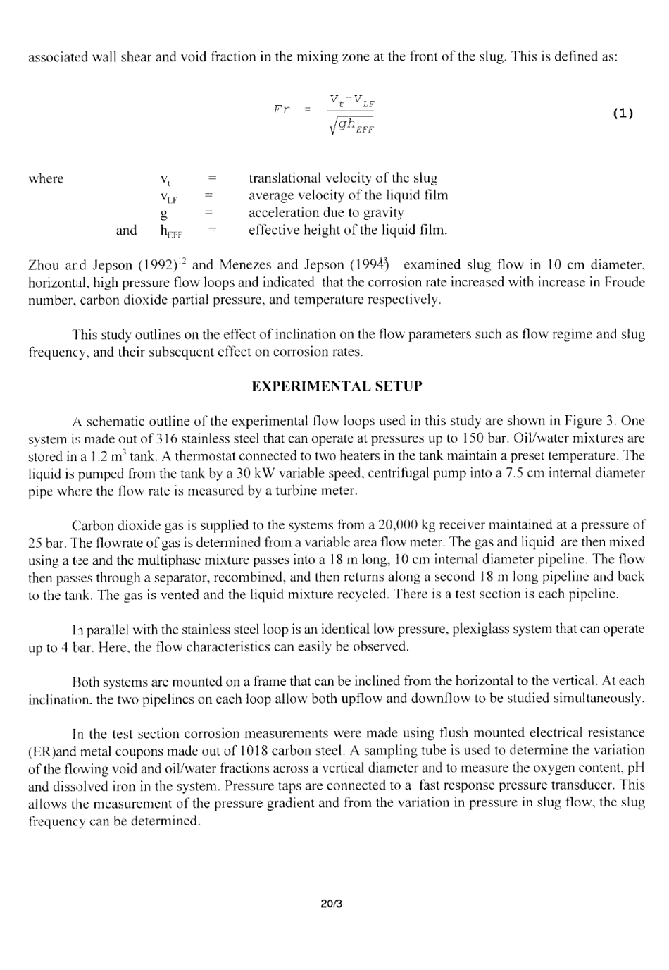 NACE Paper 00020-1996 scan.pdf_第3页