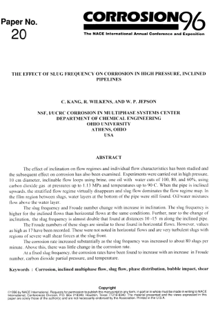 NACE Paper 00020-1996 scan.pdf