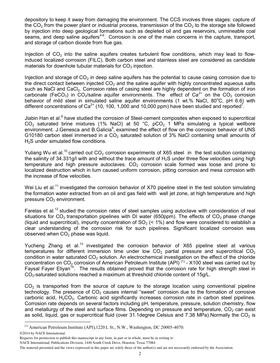 NACE Paper 04074-2014.pdf_第2页