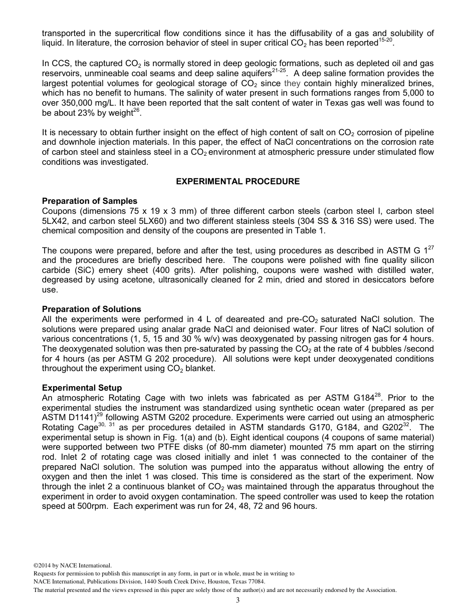 NACE Paper 04074-2014.pdf_第3页