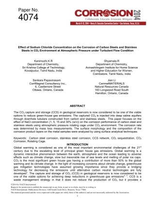 NACE Paper 04074-2014.pdf