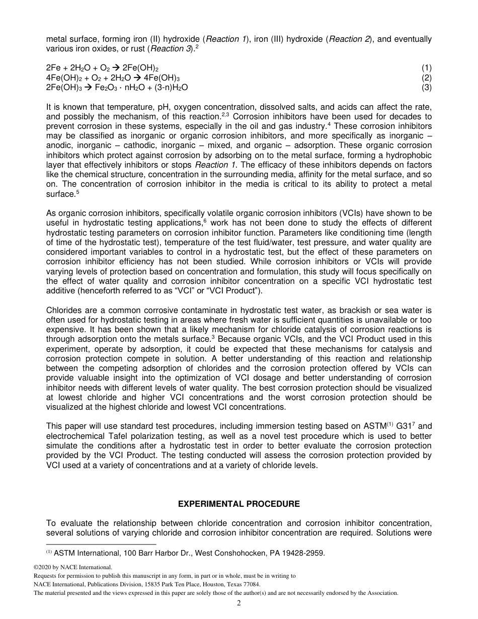 NACE Paper 14849-2020.pdf_第2页