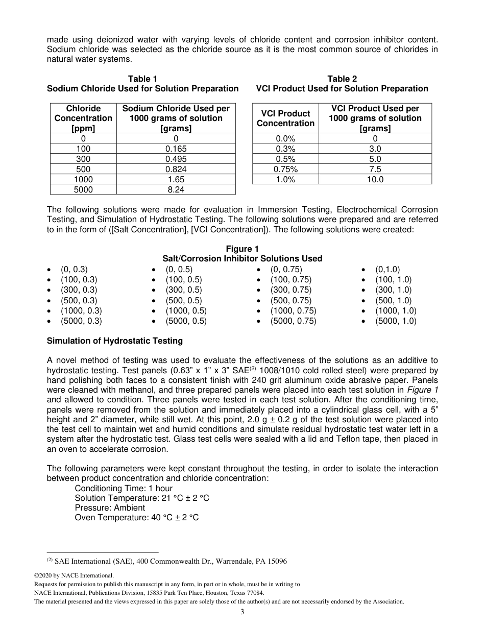 NACE Paper 14849-2020.pdf_第3页