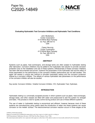 NACE Paper 14849-2020.pdf