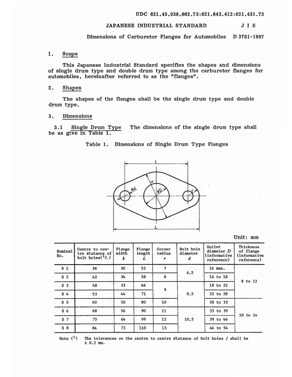 JIS D 3701-1987 scan.pdf_第3页