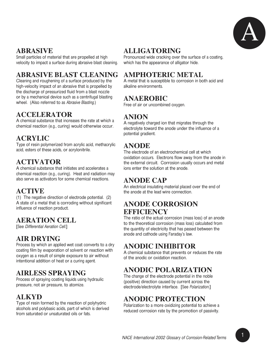 NACE International 2002 Glossary of Corrosion-Related Terms.pdf_第2页