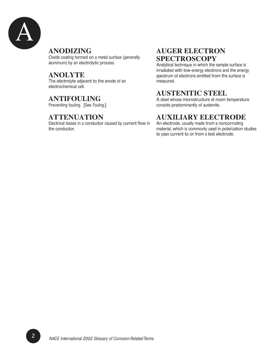 NACE International 2002 Glossary of Corrosion-Related Terms.pdf_第3页