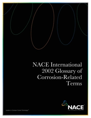 NACE International 2002 Glossary of Corrosion-Related Terms.pdf
