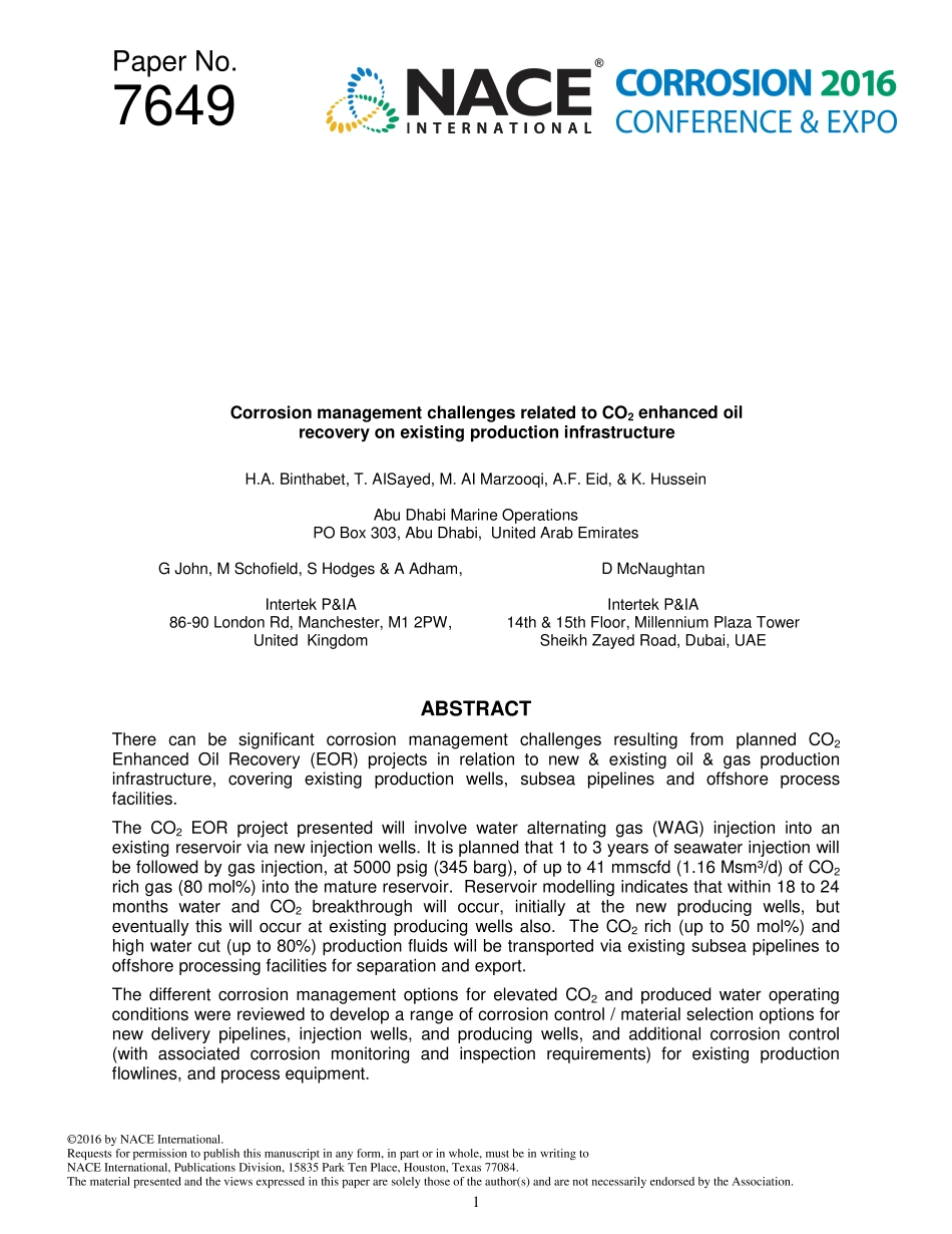 NACE Paper 07649-2016.pdf_第1页