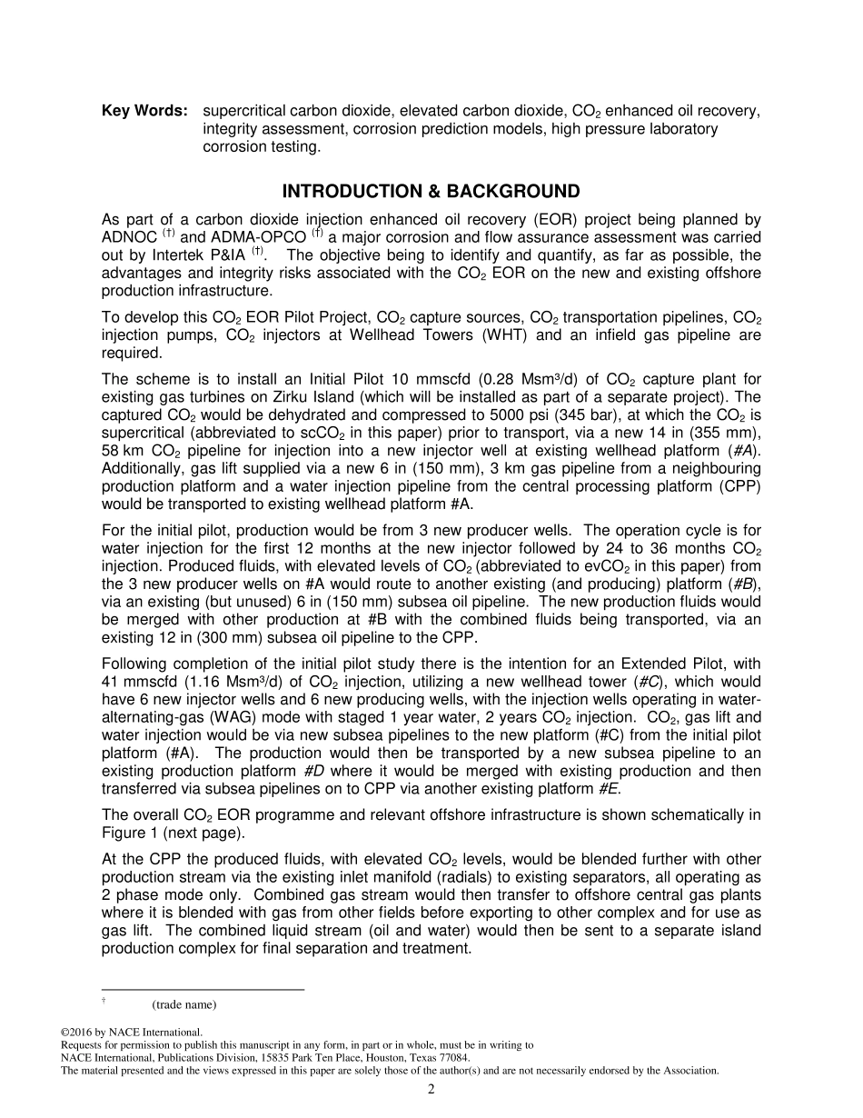 NACE Paper 07649-2016.pdf_第2页