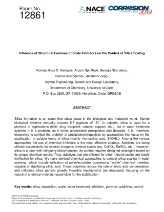 NACE Paper 12861-2019.pdf