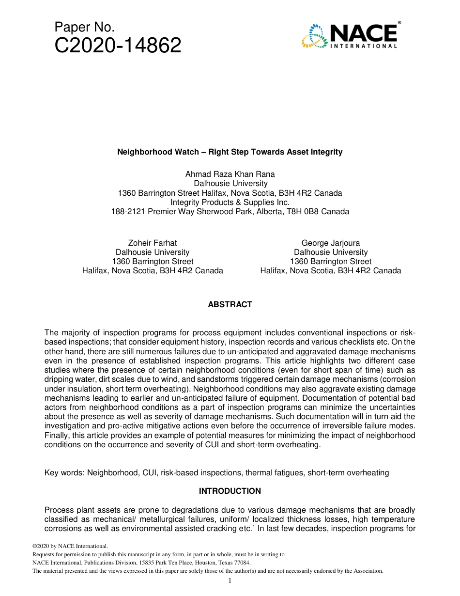 NACE Paper 14862-2020.pdf_第1页