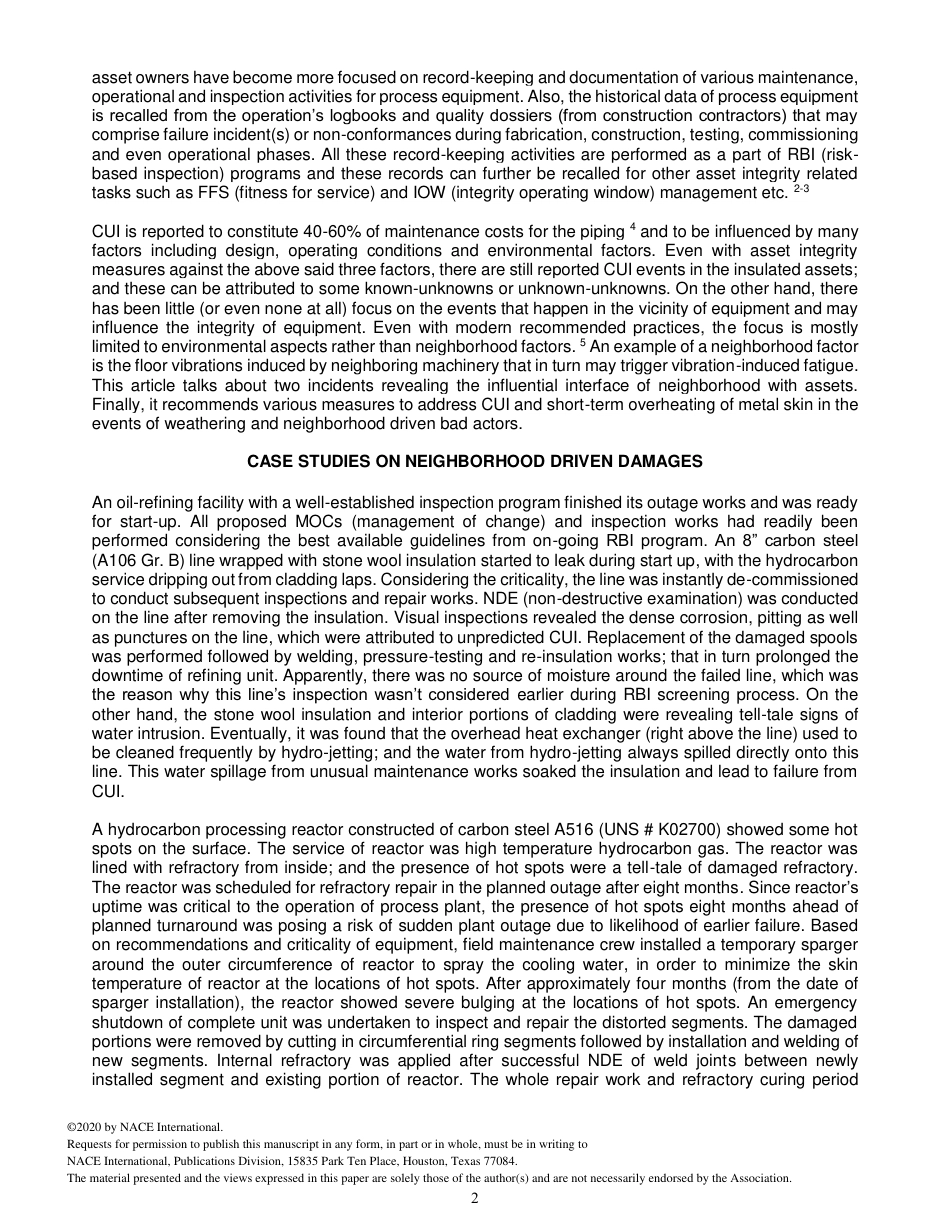 NACE Paper 14862-2020.pdf_第2页