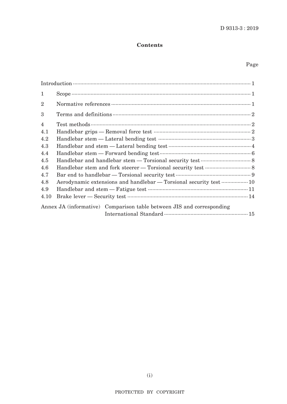 JIS D 9313-3-2019.pdf_第3页