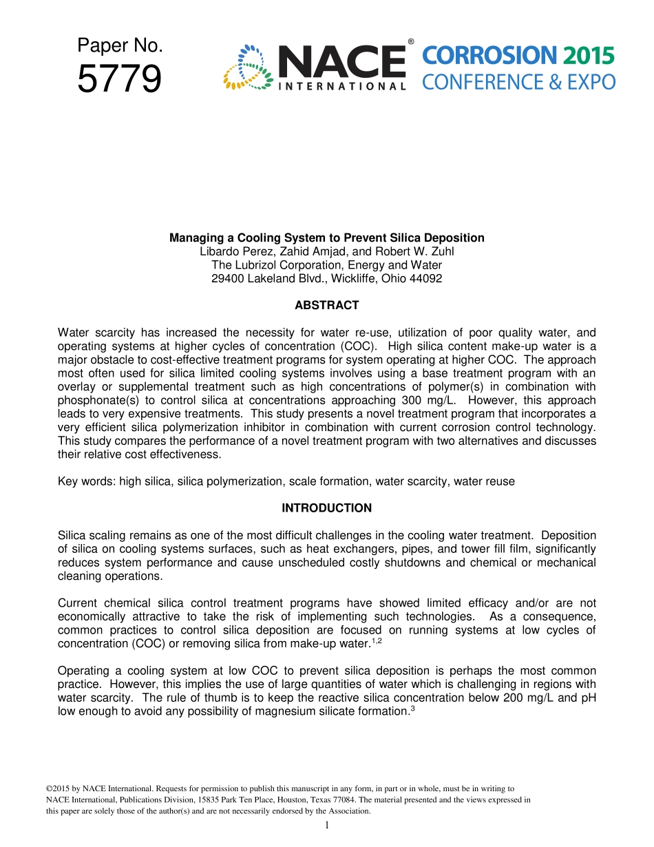 NACE Paper 05779-2015.pdf_第1页