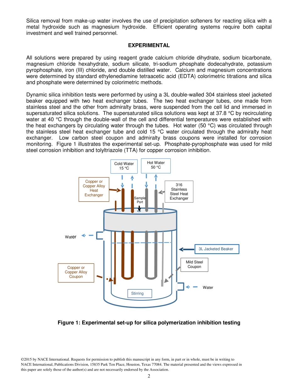 NACE Paper 05779-2015.pdf_第2页