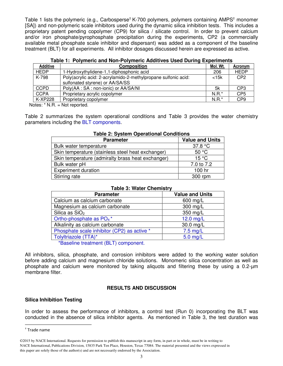 NACE Paper 05779-2015.pdf_第3页