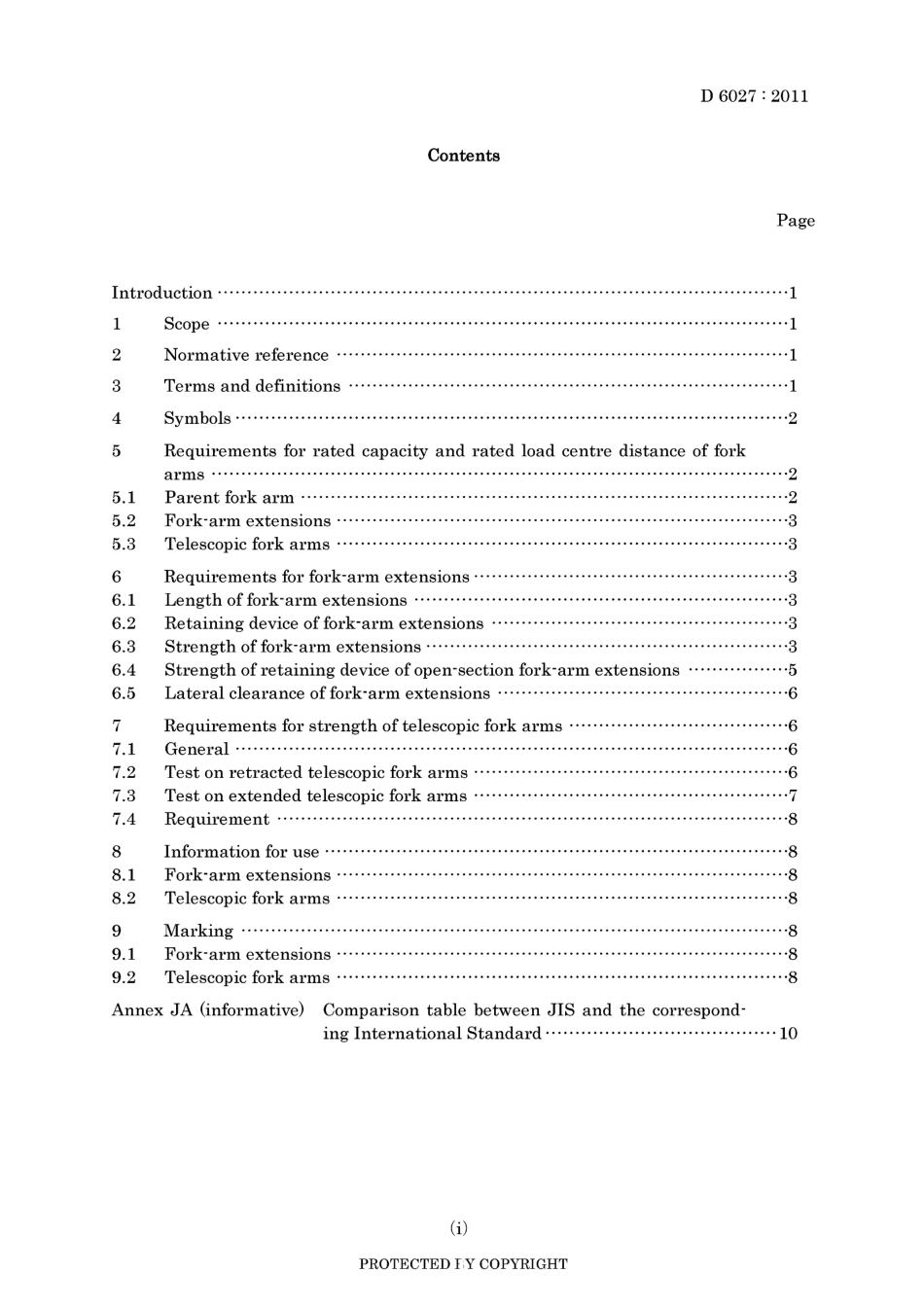 JIS D 6027-2011.pdf_第3页