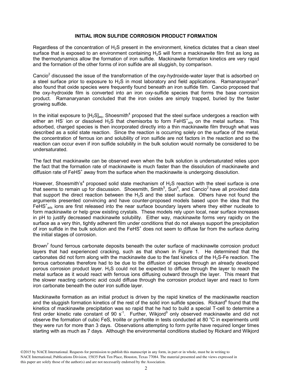 NACE Paper 05485-2015.pdf_第2页