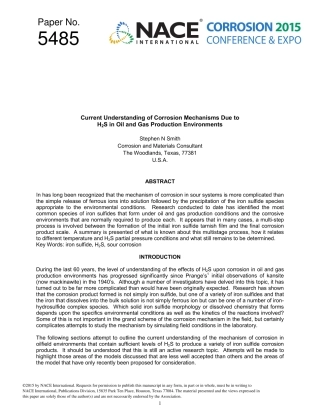 NACE Paper 05485-2015.pdf