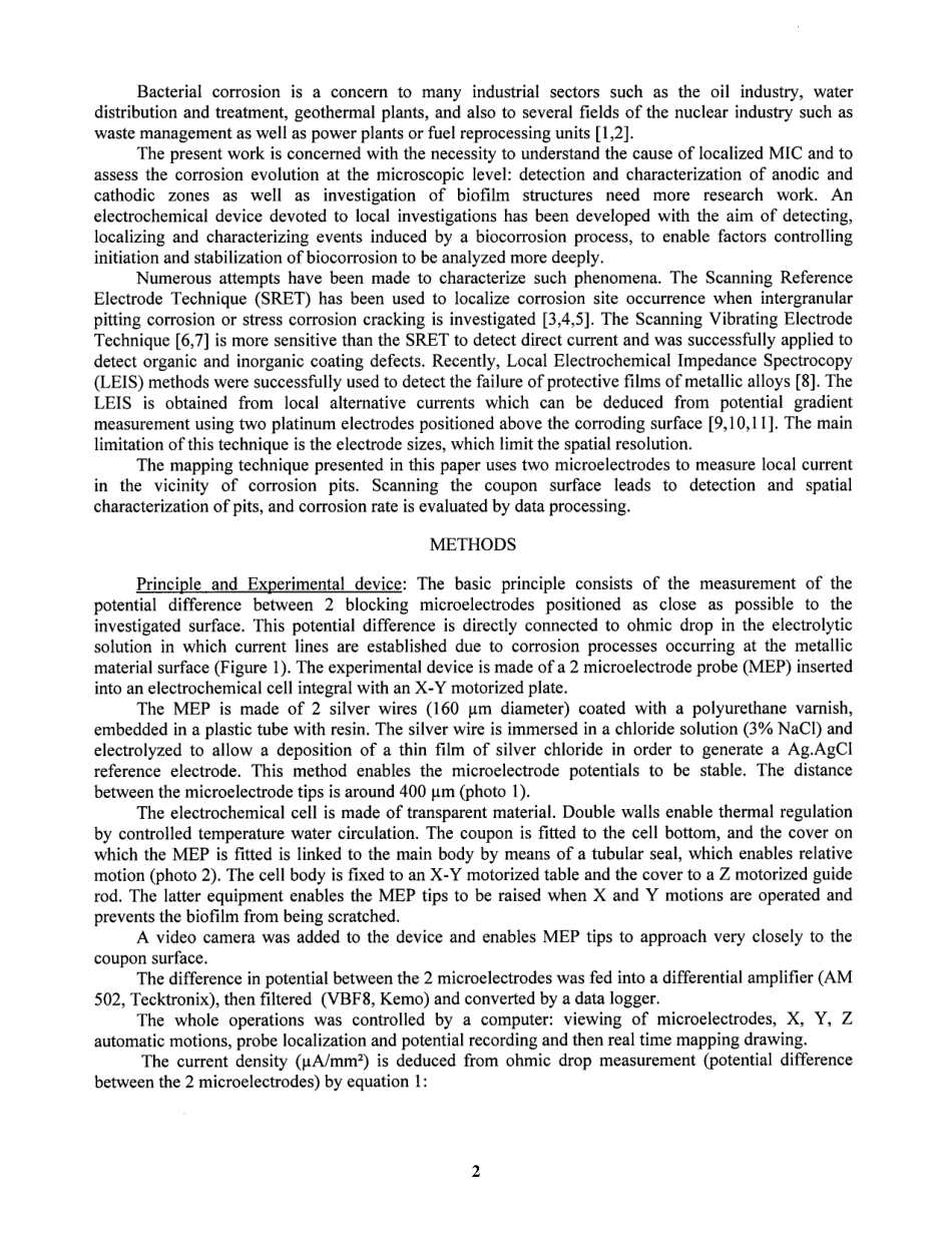 NACE Paper 02447-2002 scan.pdf_第2页