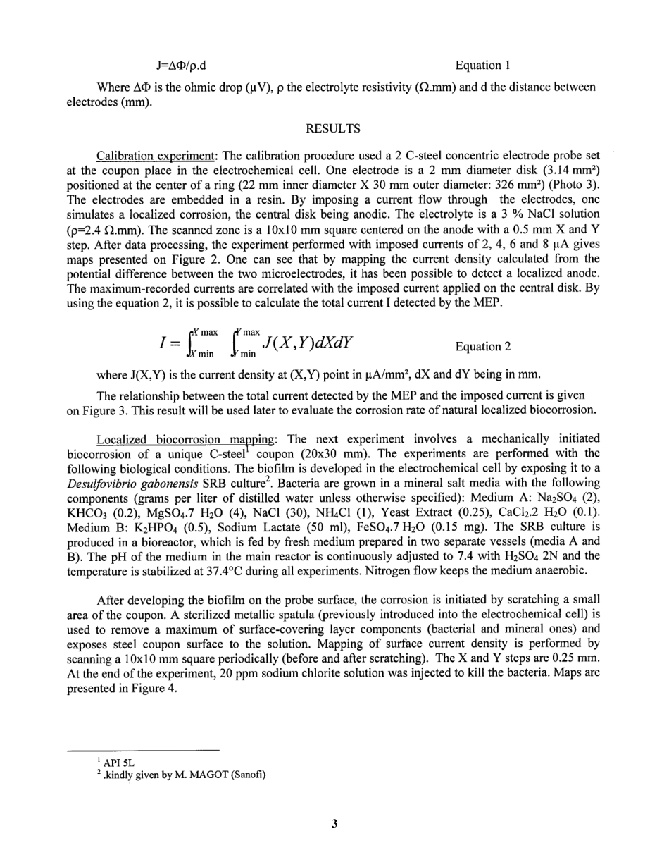 NACE Paper 02447-2002 scan.pdf_第3页