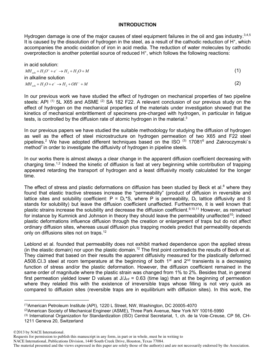 NACE Paper 04390-2014.pdf_第2页