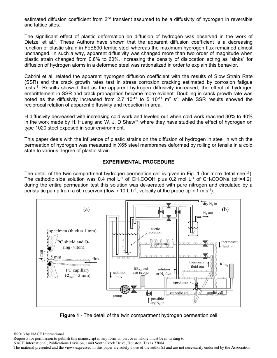 NACE Paper 04390-2014.pdf_第3页