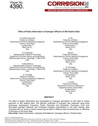 NACE Paper 04390-2014.pdf