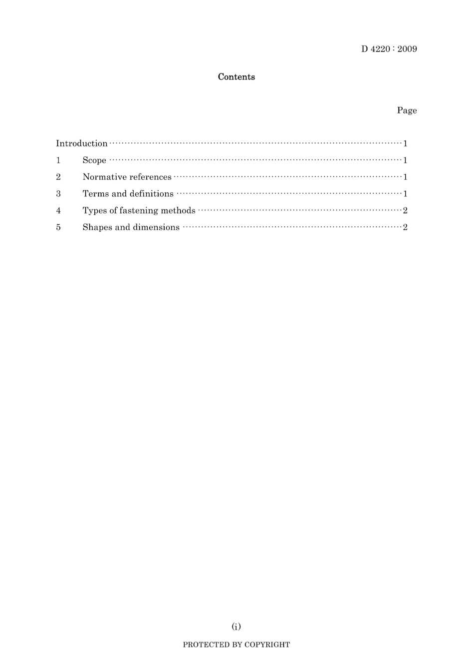 JIS D 4220-2009.pdf_第3页