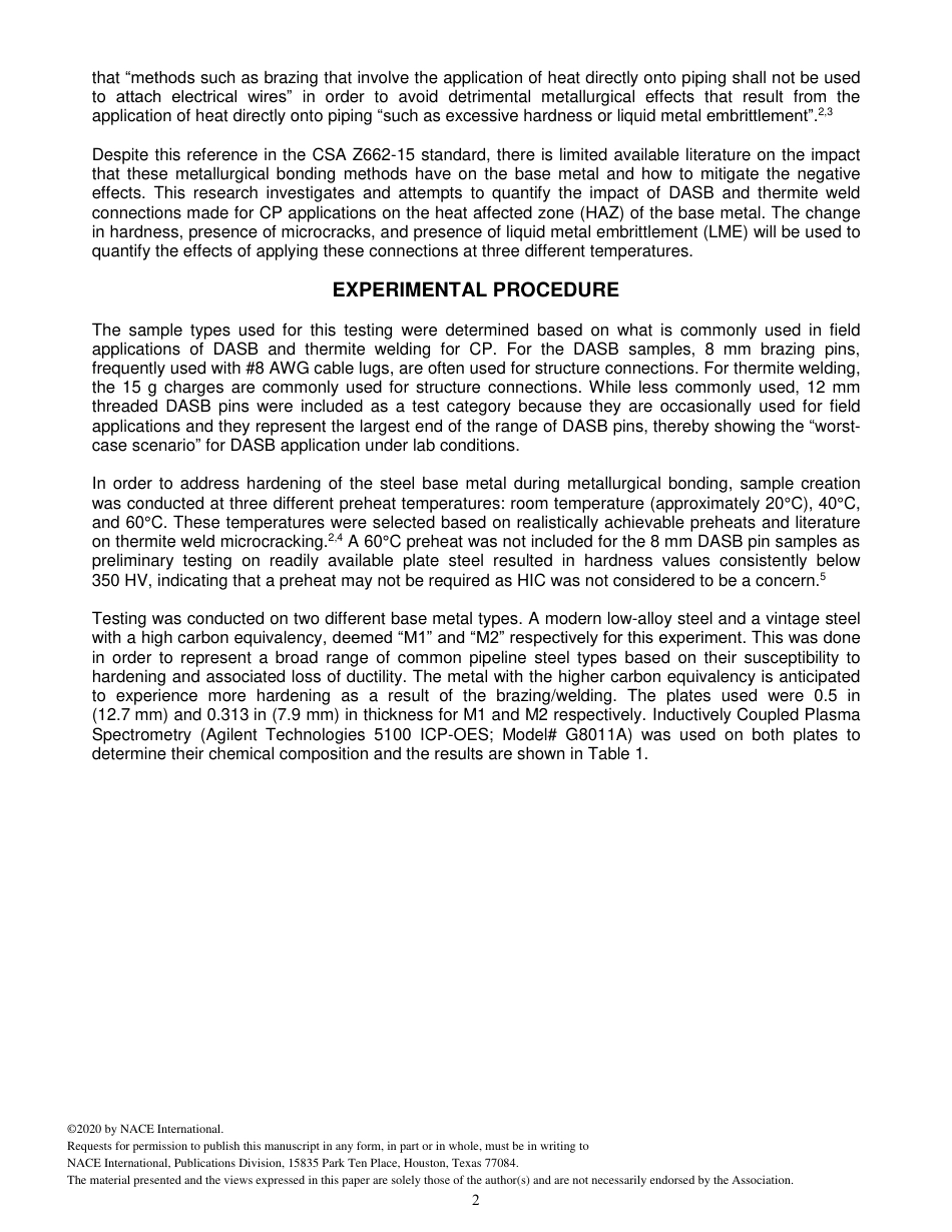 NACE Paper 14883-2020.pdf_第2页