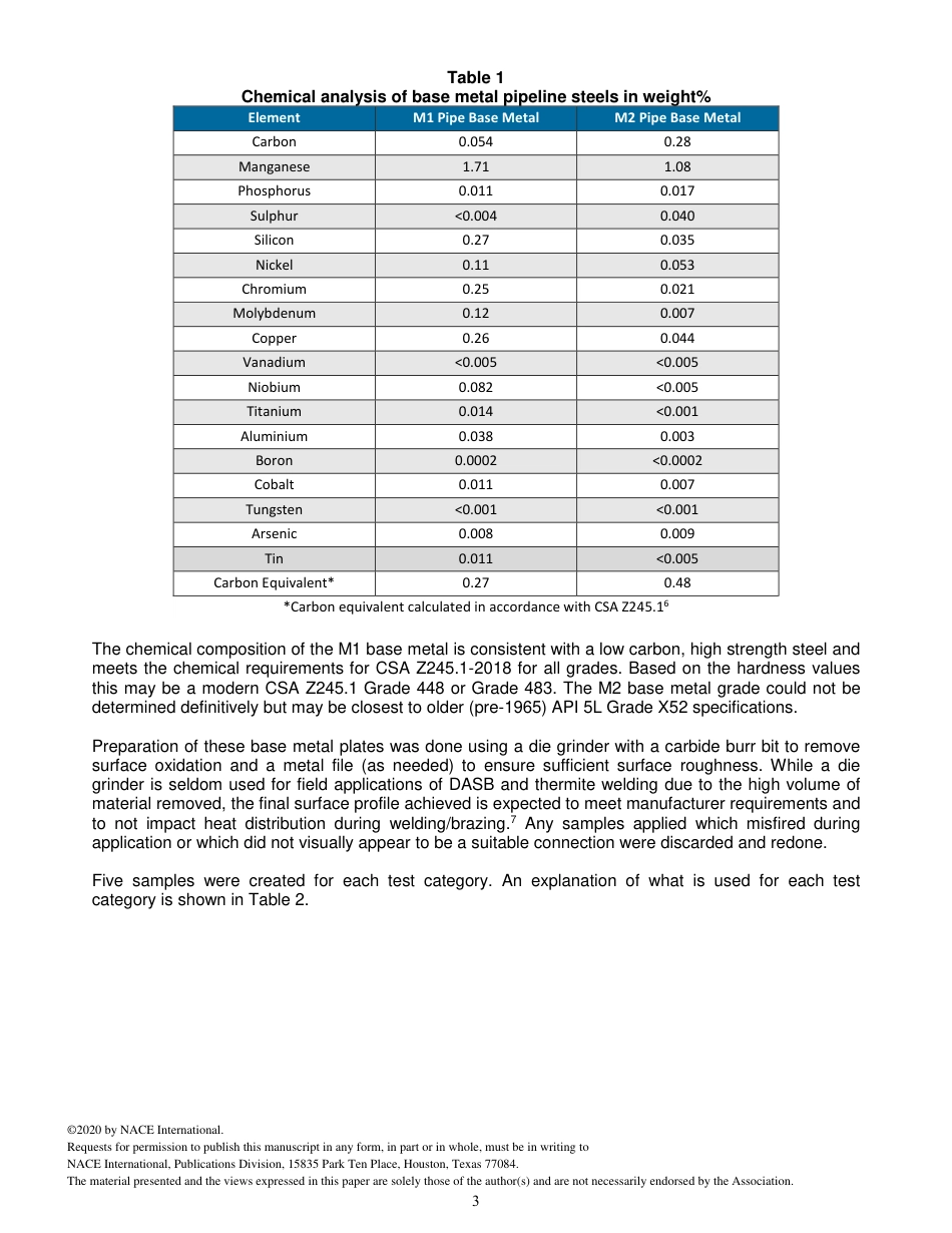 NACE Paper 14883-2020.pdf_第3页