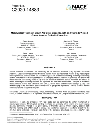 NACE Paper 14883-2020.pdf