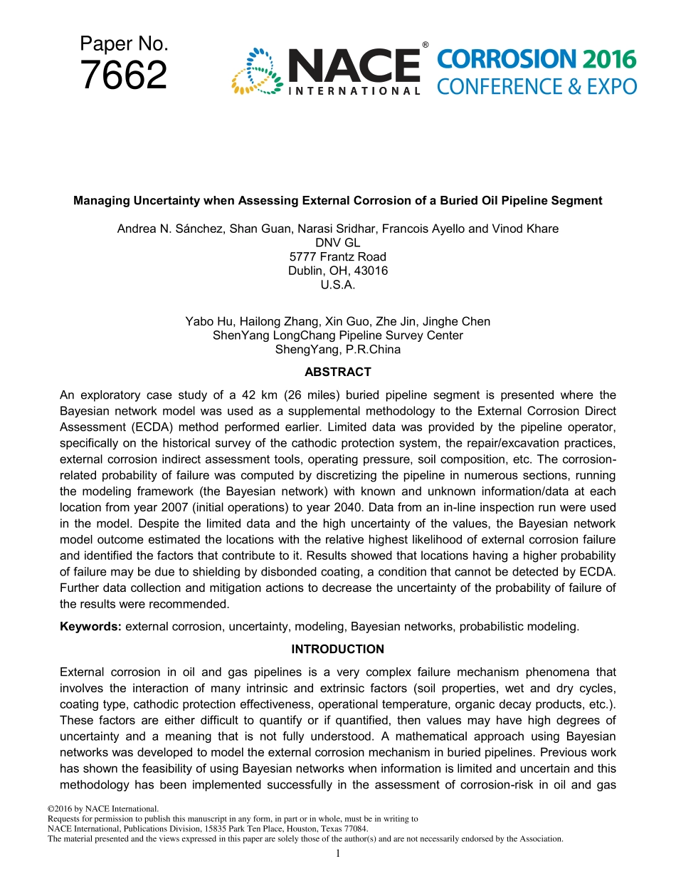 NACE Paper 07662-2016.pdf_第1页