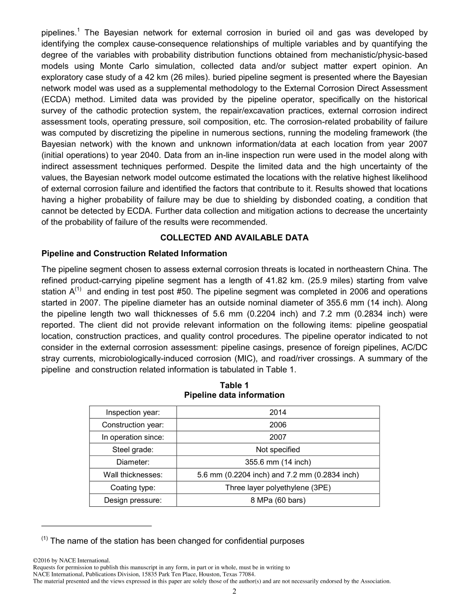 NACE Paper 07662-2016.pdf_第2页