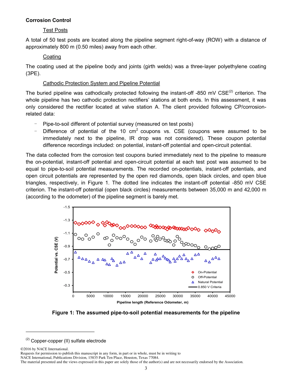 NACE Paper 07662-2016.pdf_第3页