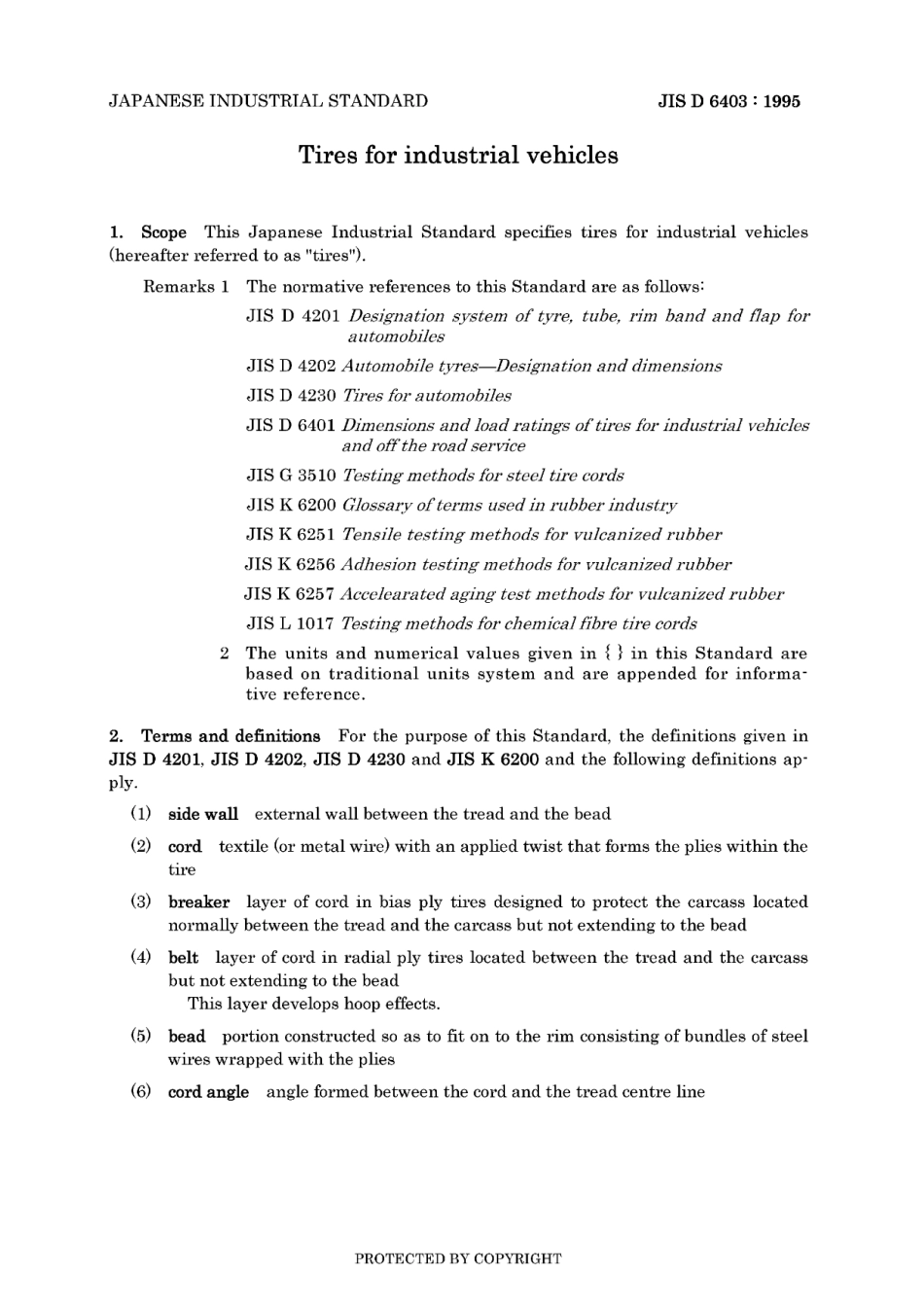 JIS D 6403-1995 (2001).pdf_第3页