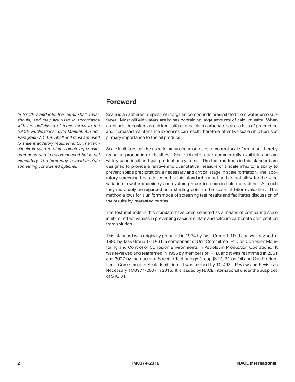 NACE TM0374-2016.pdf_第2页