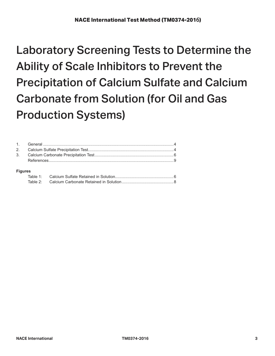 NACE TM0374-2016.pdf_第3页