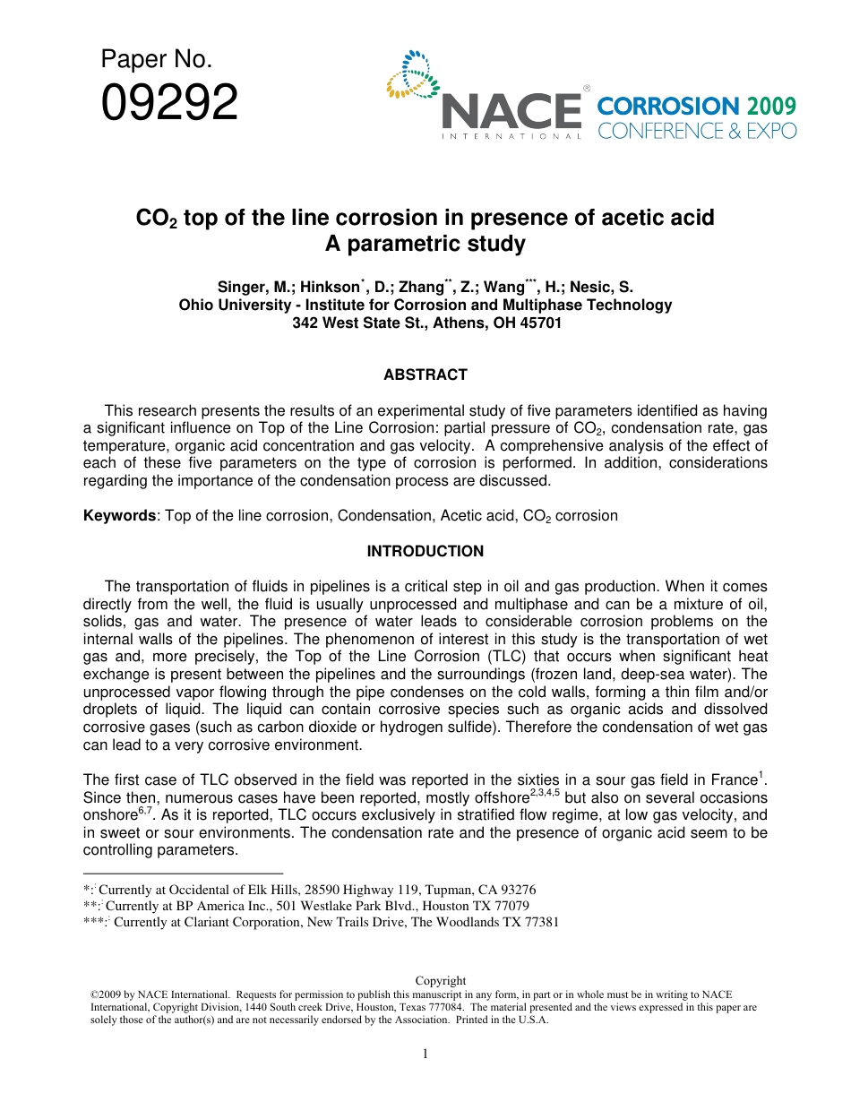 NACE Paper 09292-2009.pdf_第1页