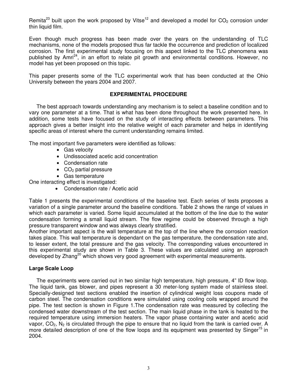 NACE Paper 09292-2009.pdf_第3页