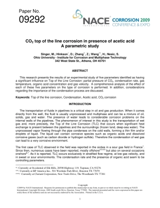 NACE Paper 09292-2009.pdf