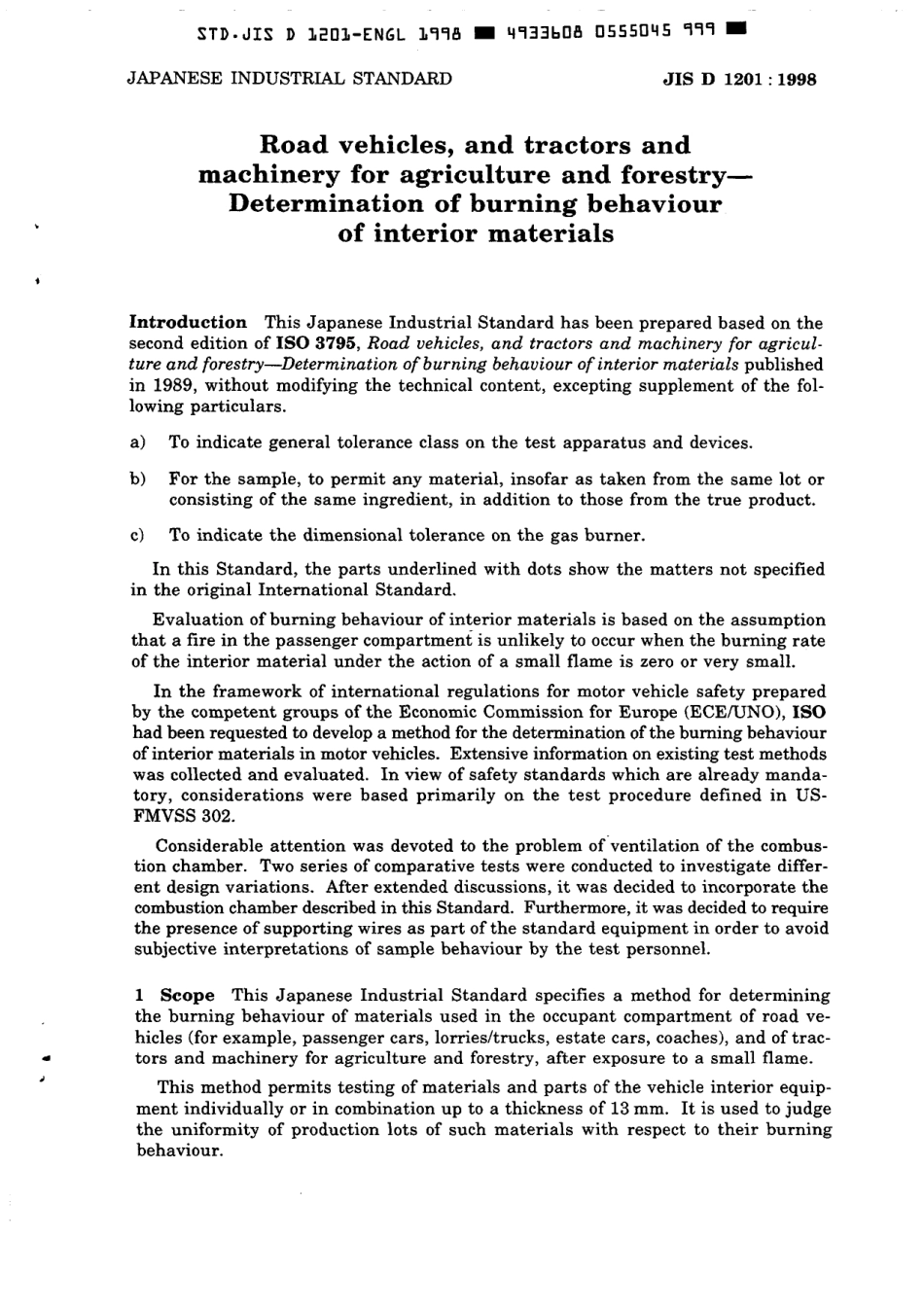 JIS D 1201-1998 scan.pdf_第3页