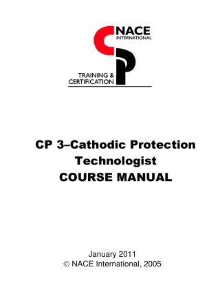 NACE CP3 2011.pdf